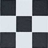 WE Games Roll Up Vinyl Chess Board - 8 in.