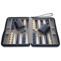 WE Games Replacement Magnetic Game Pieces for Travel Backgammon Set