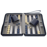 WE Games Replacement Magnetic Game Pieces for Travel Backgammon Set