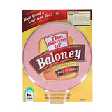 TDC Games The Game of Baloney, A Fibbing Board Game for the Whole Family