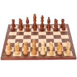 Classic Chess Set